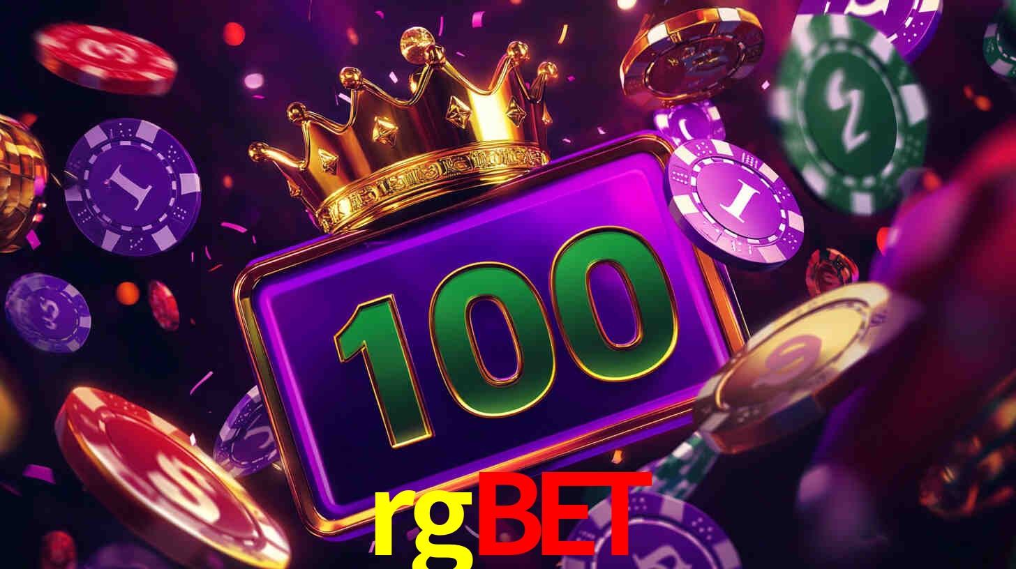 Programa VIP rgbet
