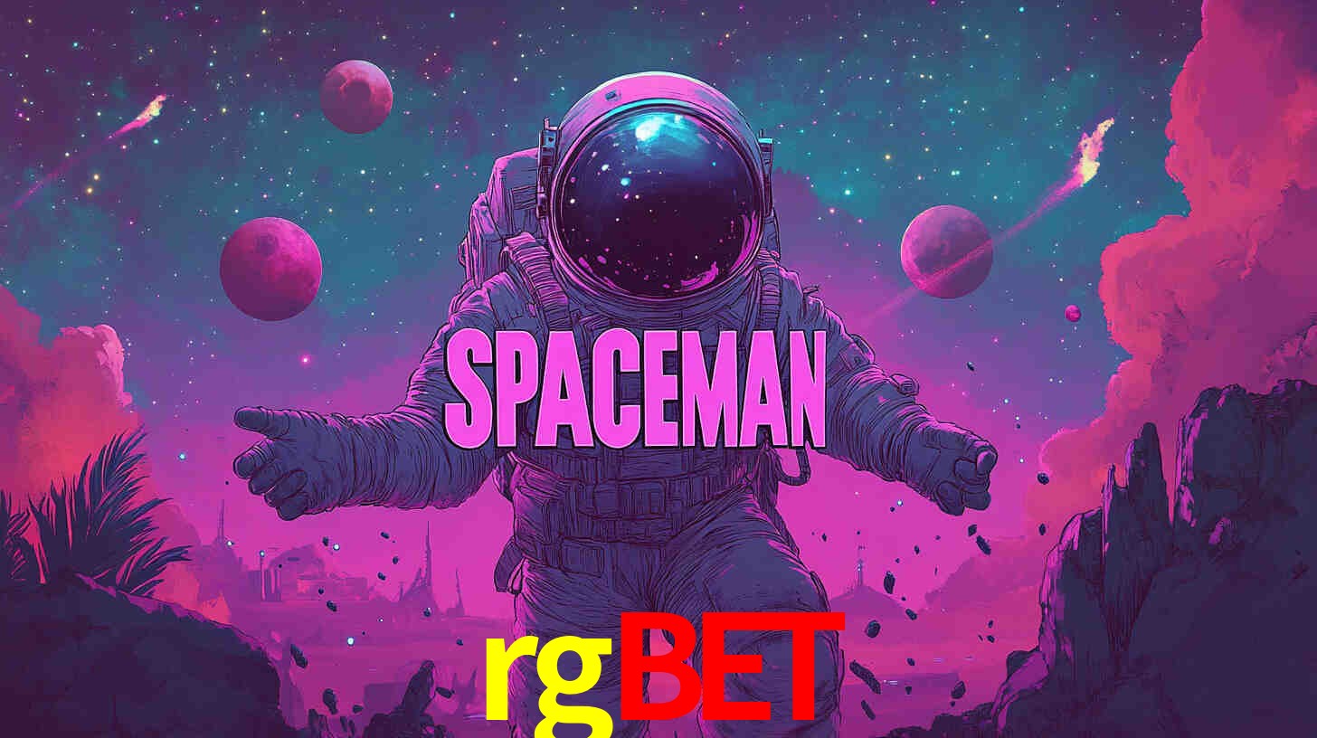 Desvendando o Mundo dos Jogos Virtuais na rgbet