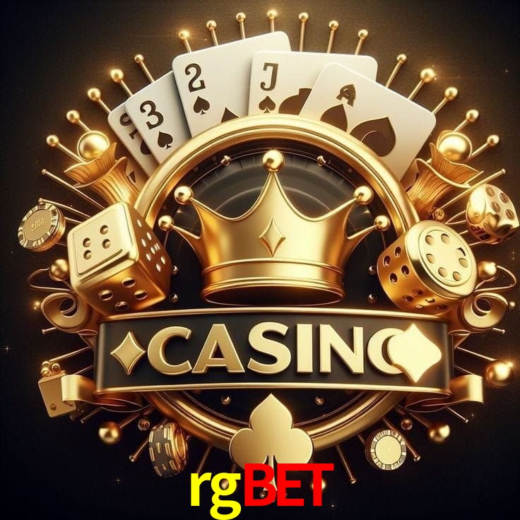 Promoções Sazonais rgbet