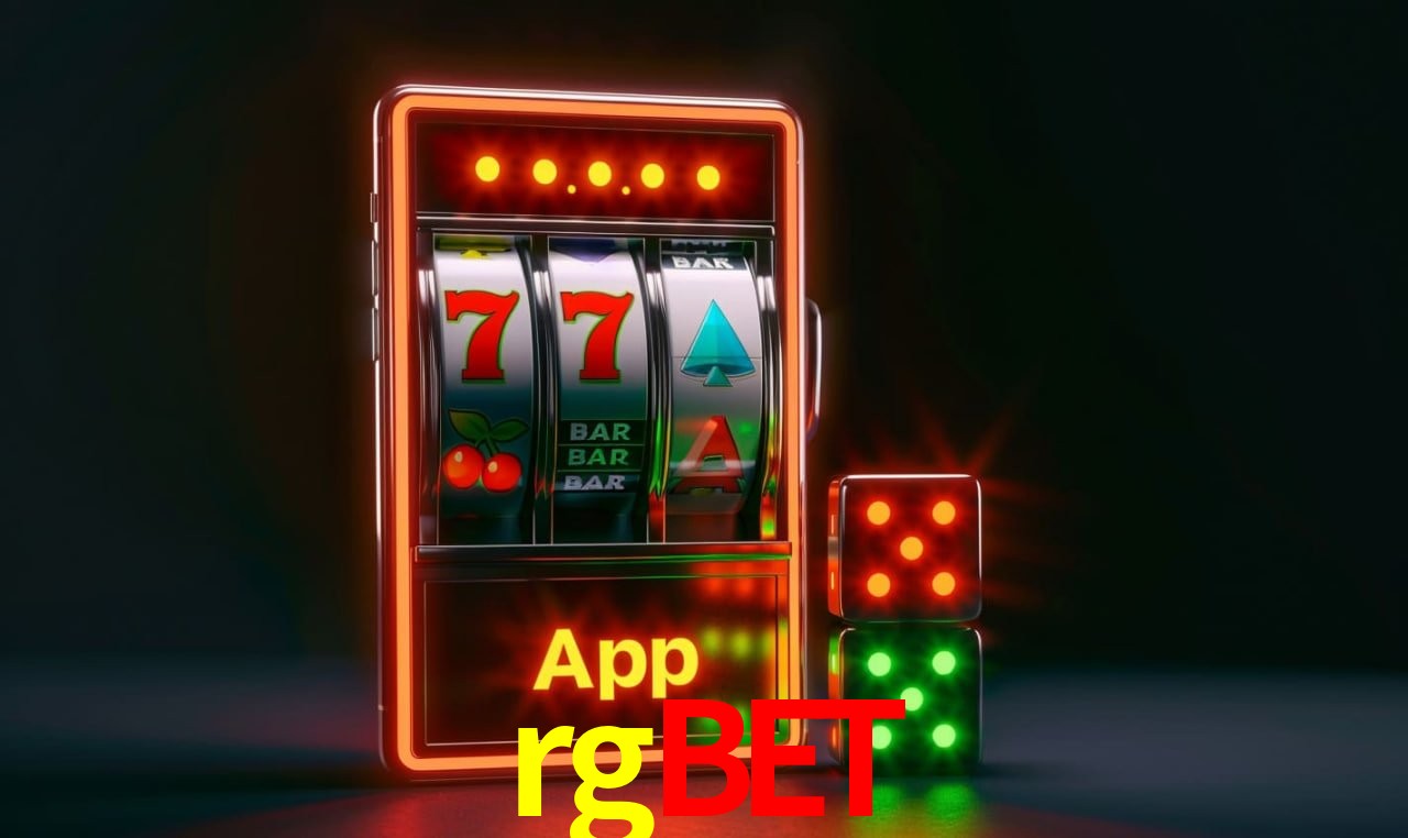 Ofertas Exclusivas rgbet