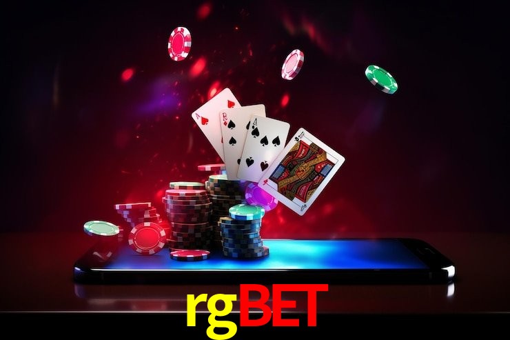 2FA Security rgbet
