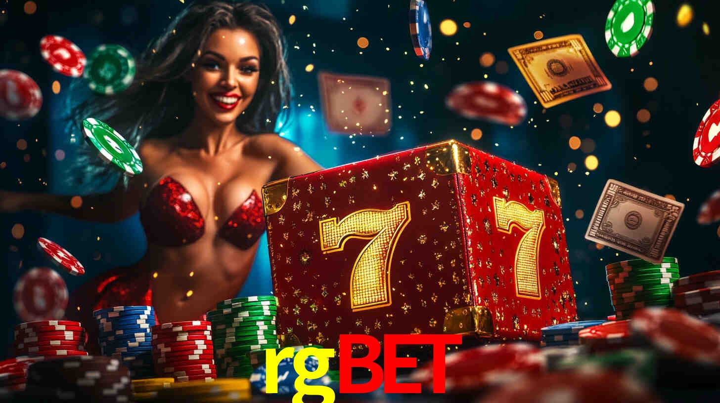 cassino rgbet
