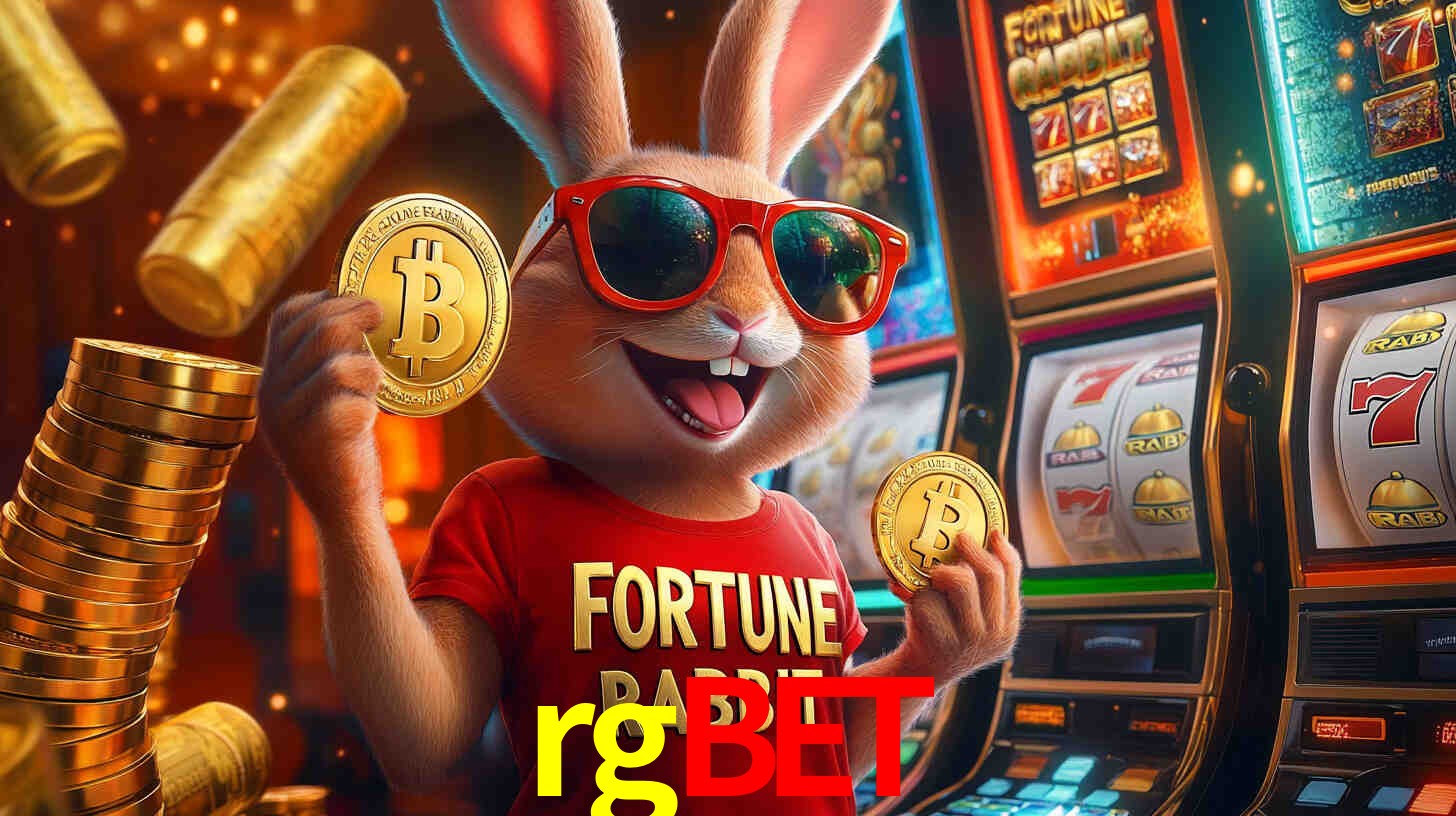 A Experiência Imersiva dos Cassinos Ao Vivo no rgbet
