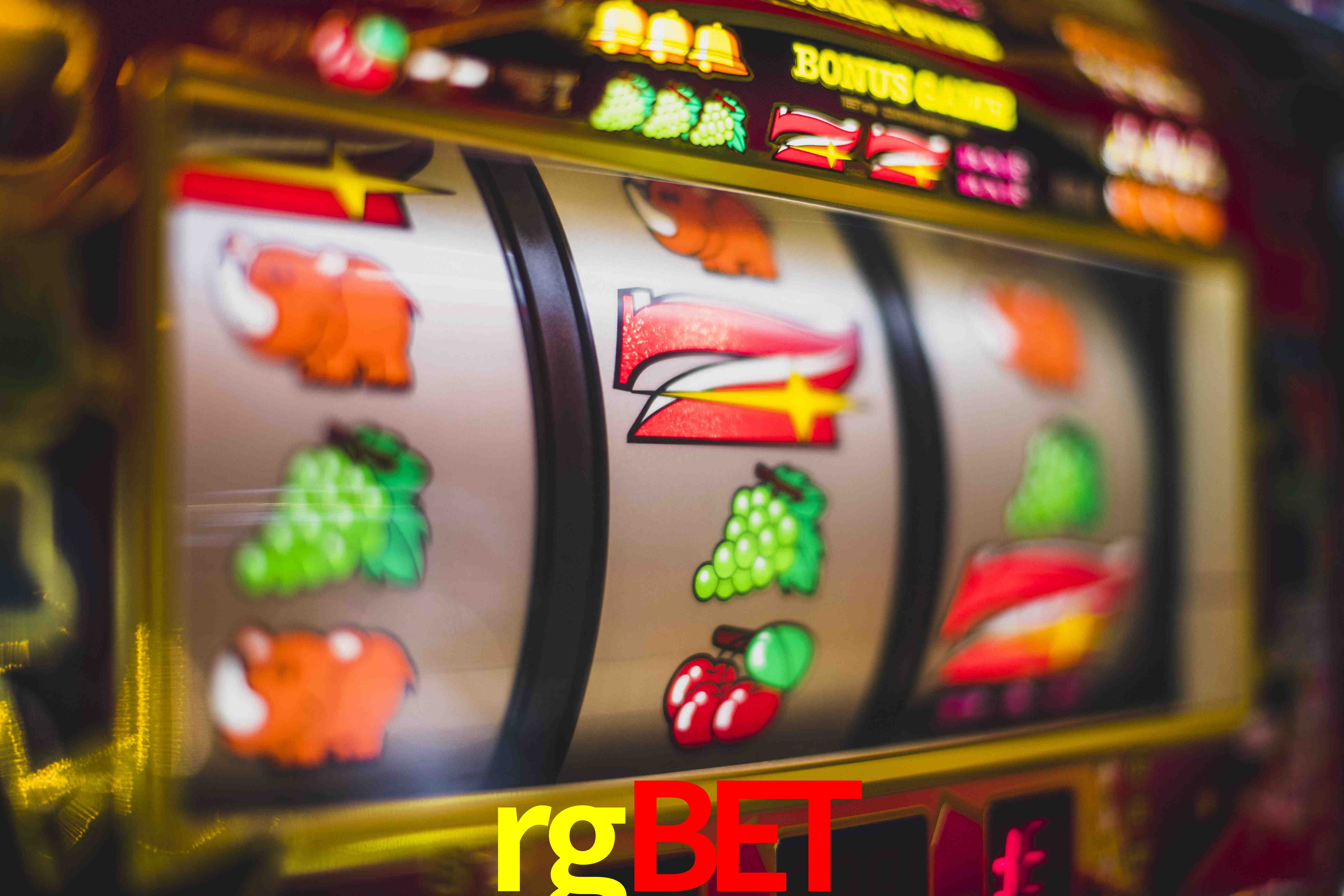 Tennis Betting rgbet