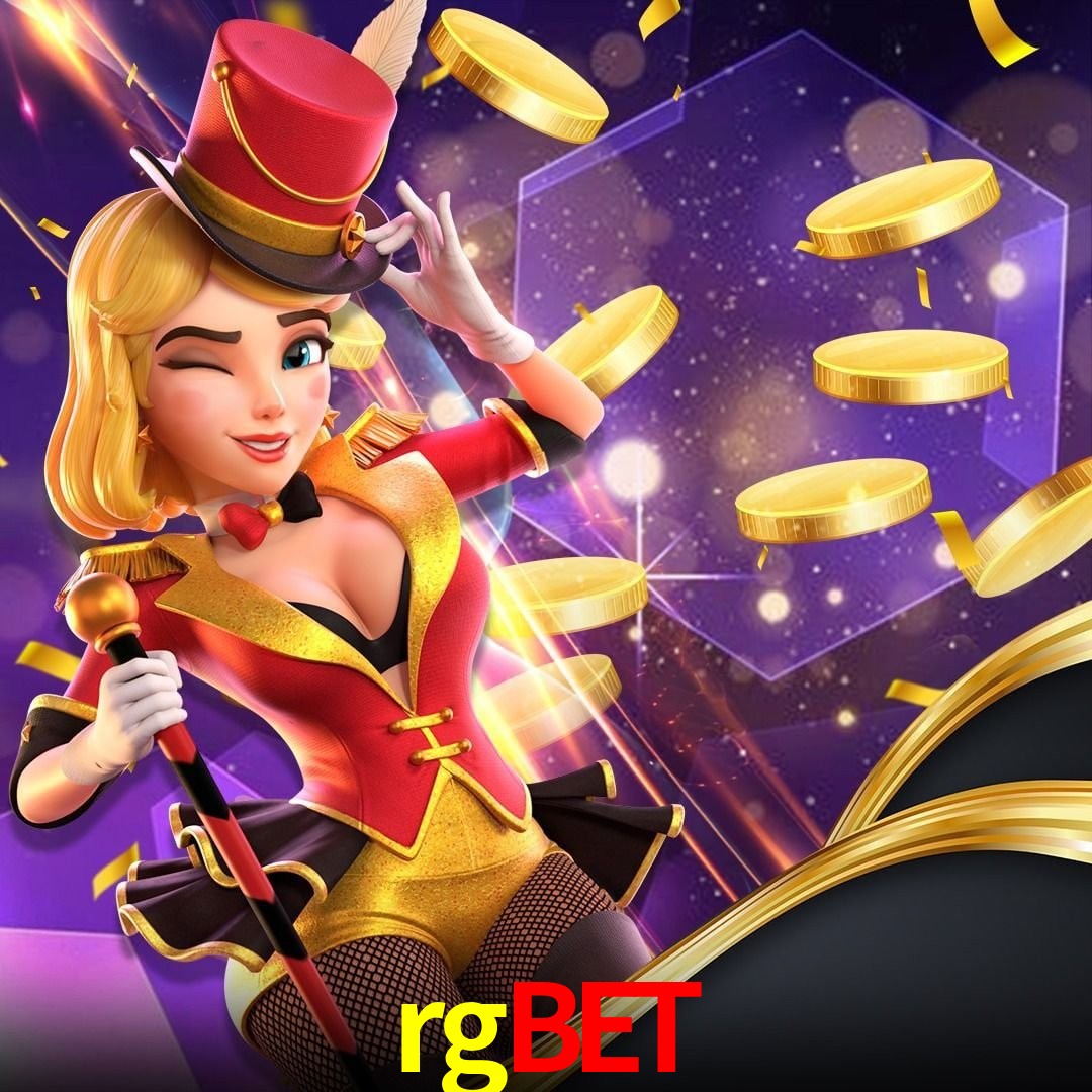 Football Betting rgbet